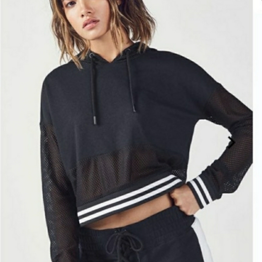 Demi Lovato x Fabletics.